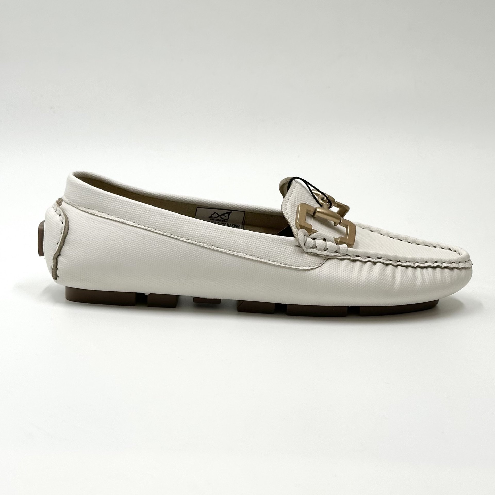 کالج خاویار سفید مدل 110