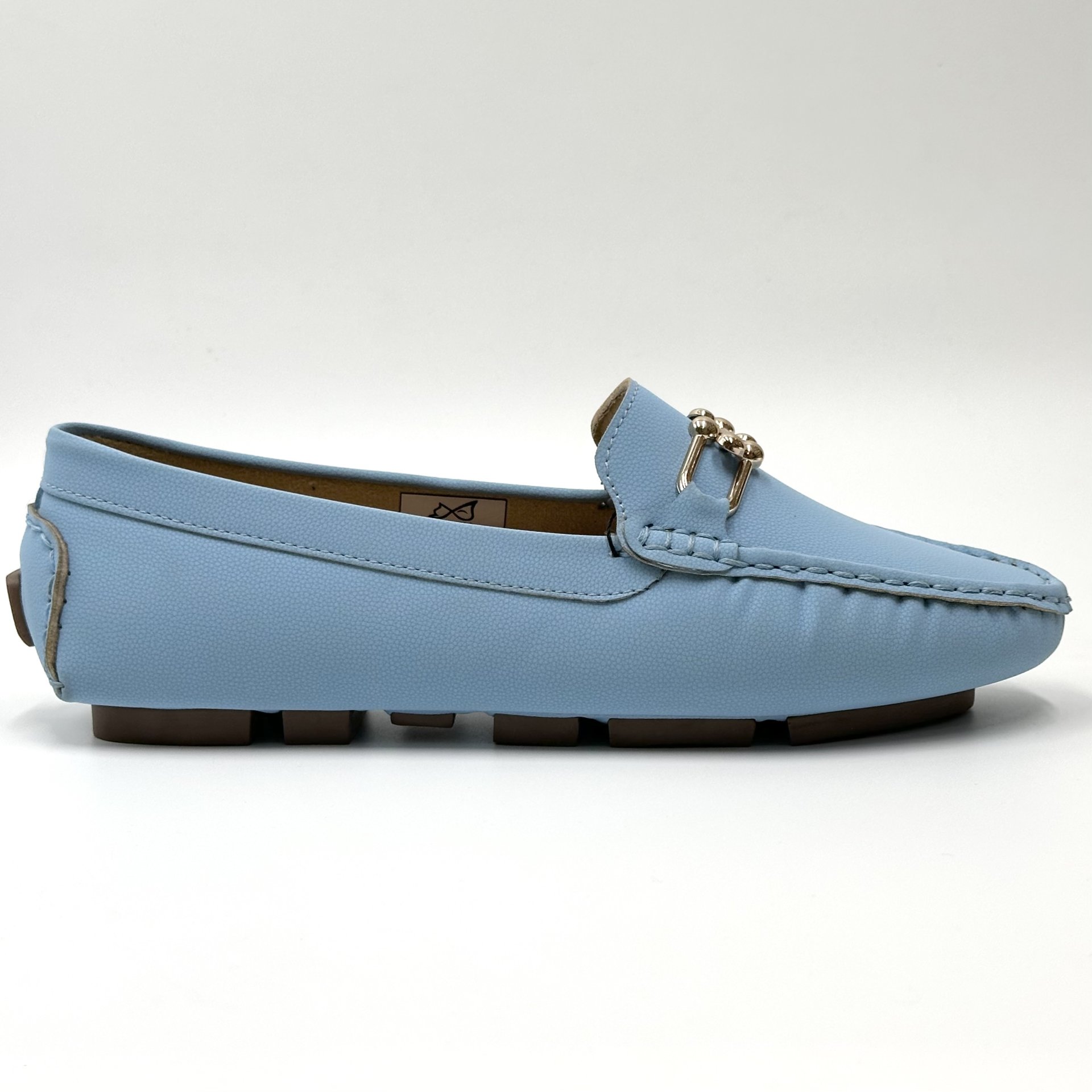 کالج خاویار آبی مدل 113