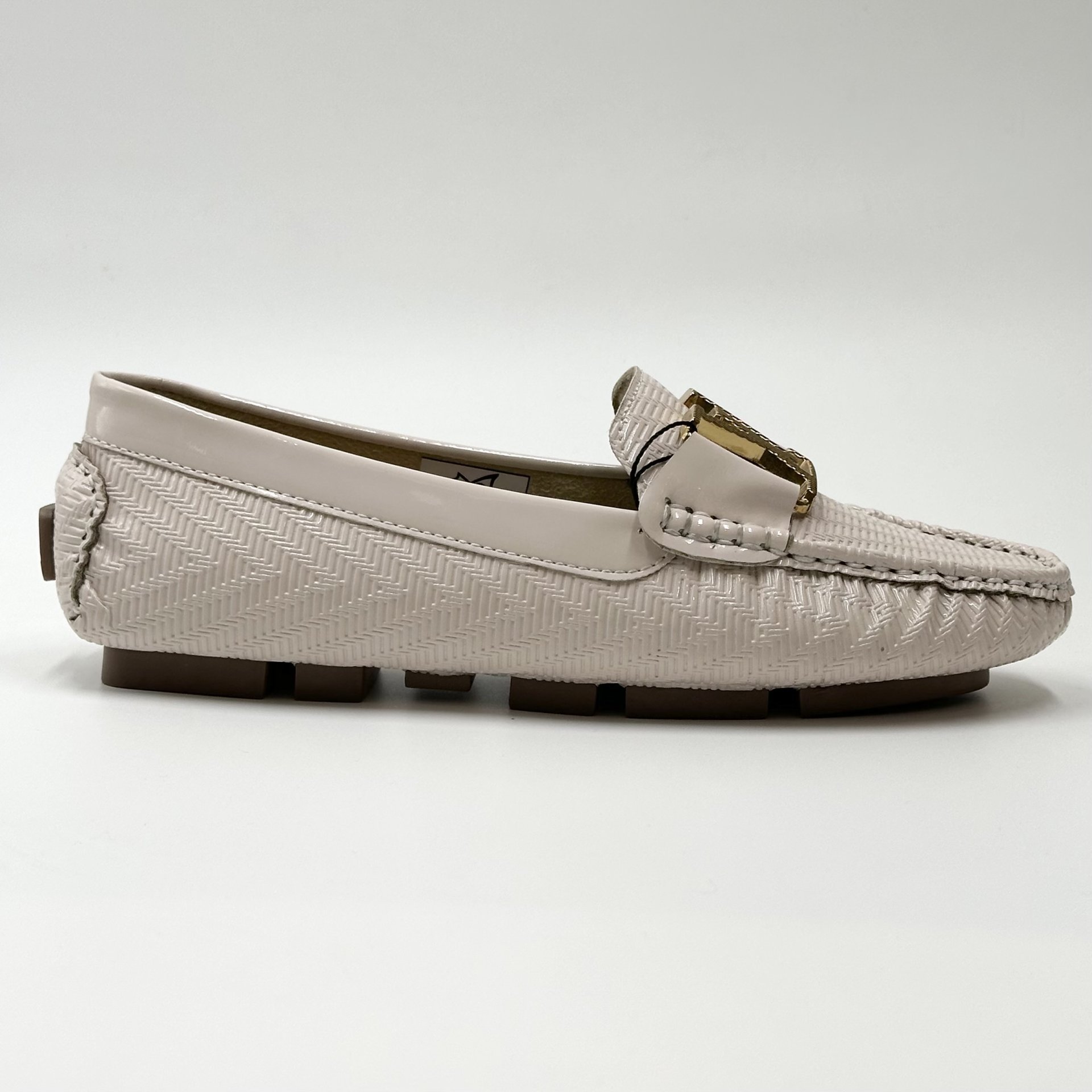 کالج ورنی کرم مدل 105