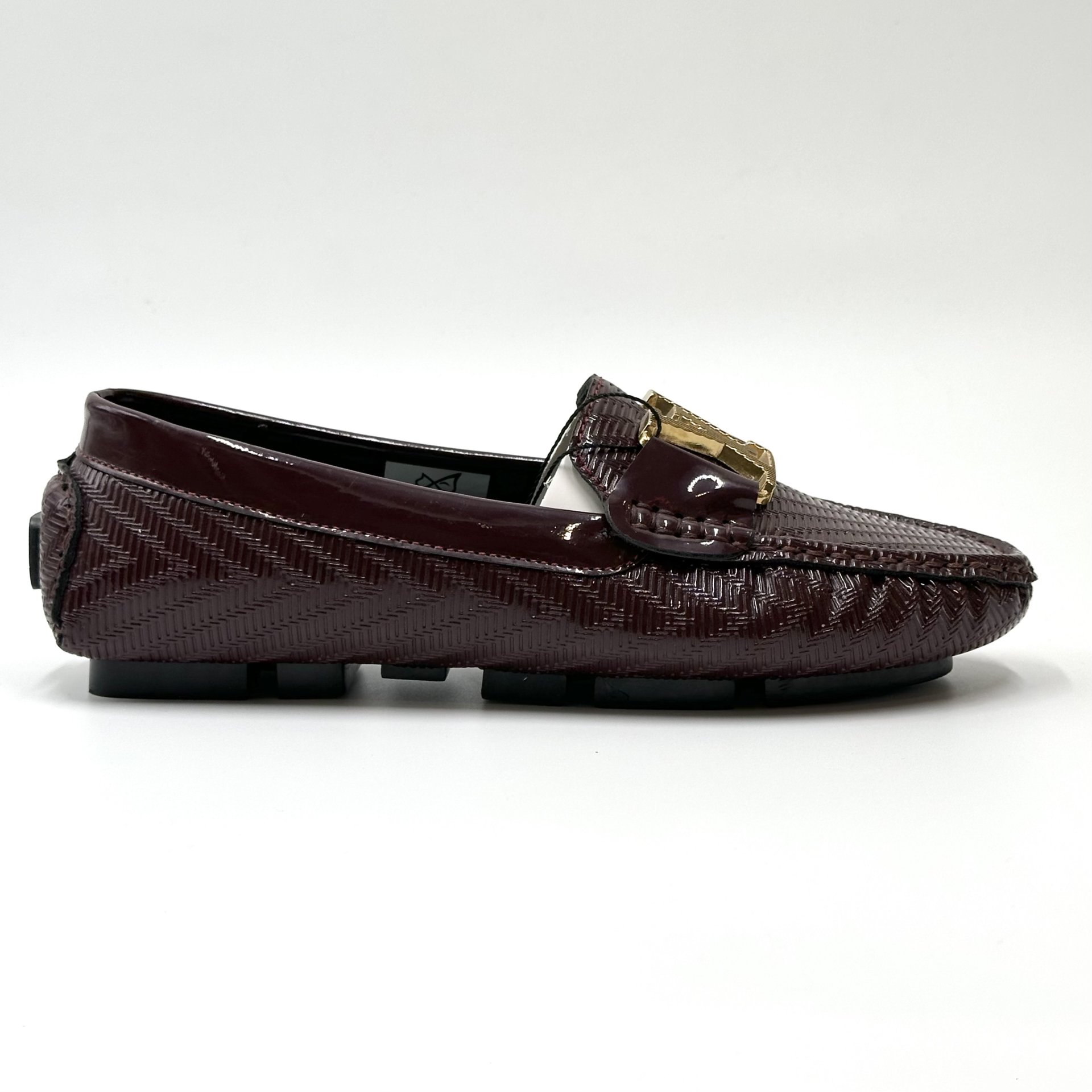 کالج ورنی زرشکی مدل 107