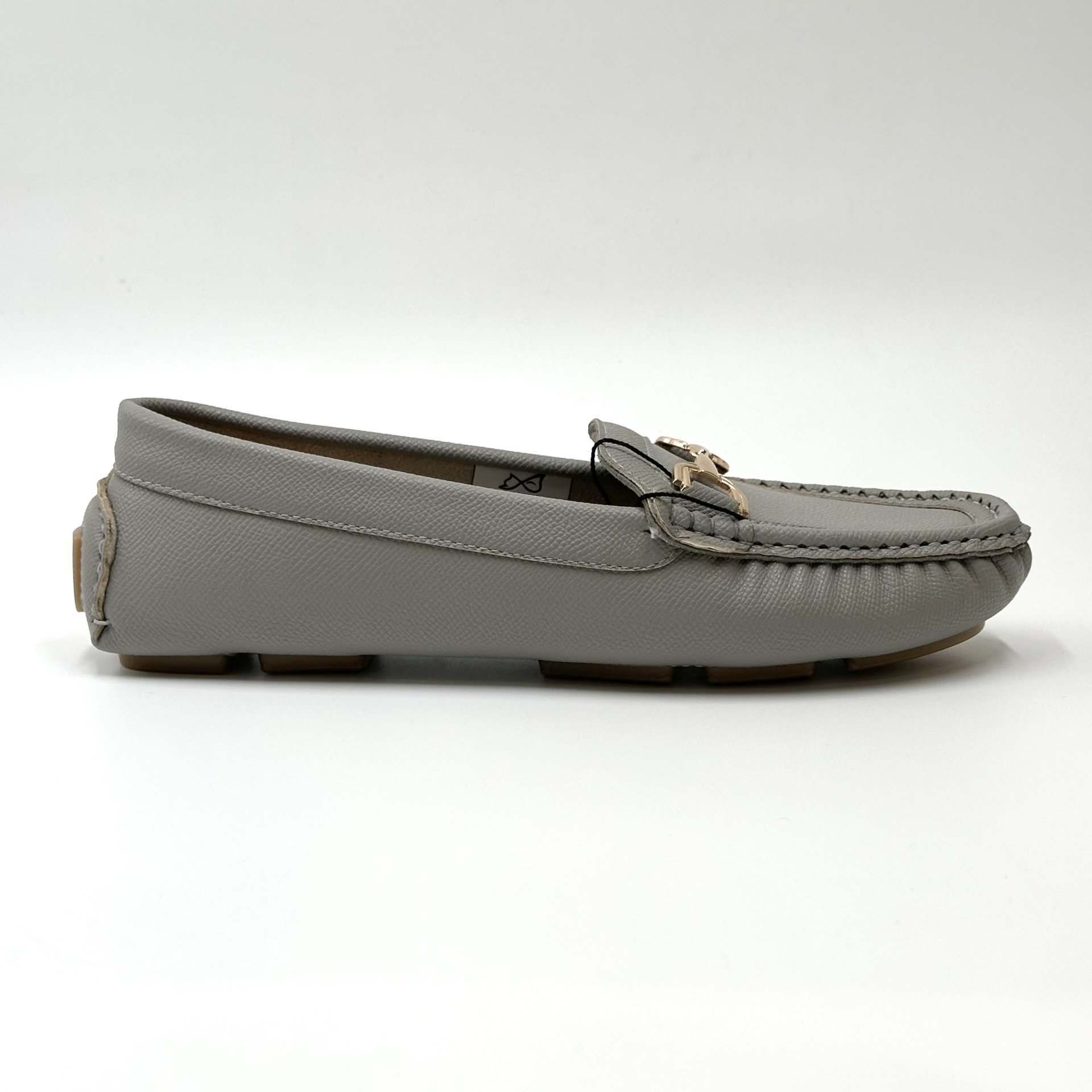 کالج خاویار طوسی مدل 108