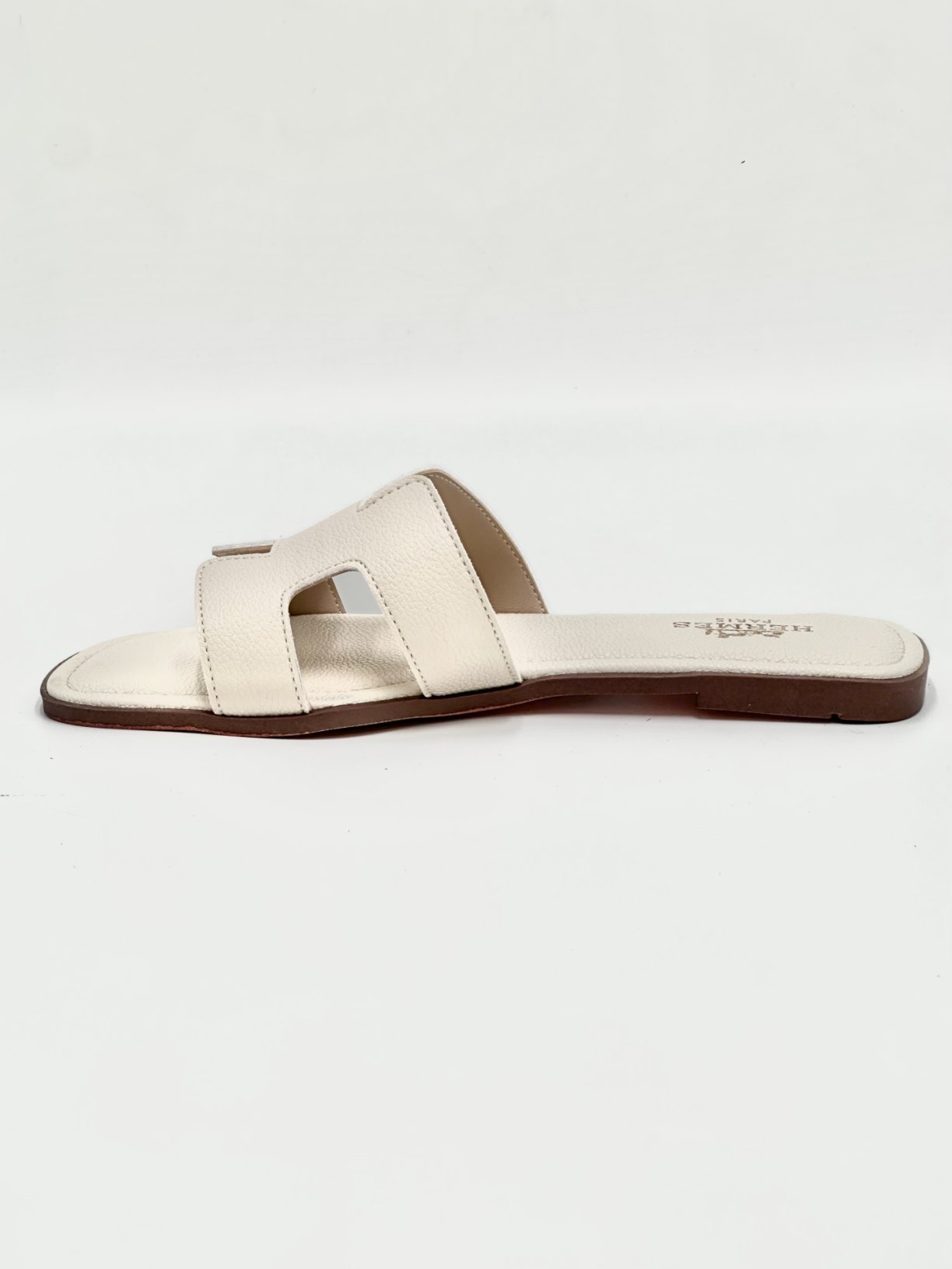 صندل زنانه HERMES — تصویر 3