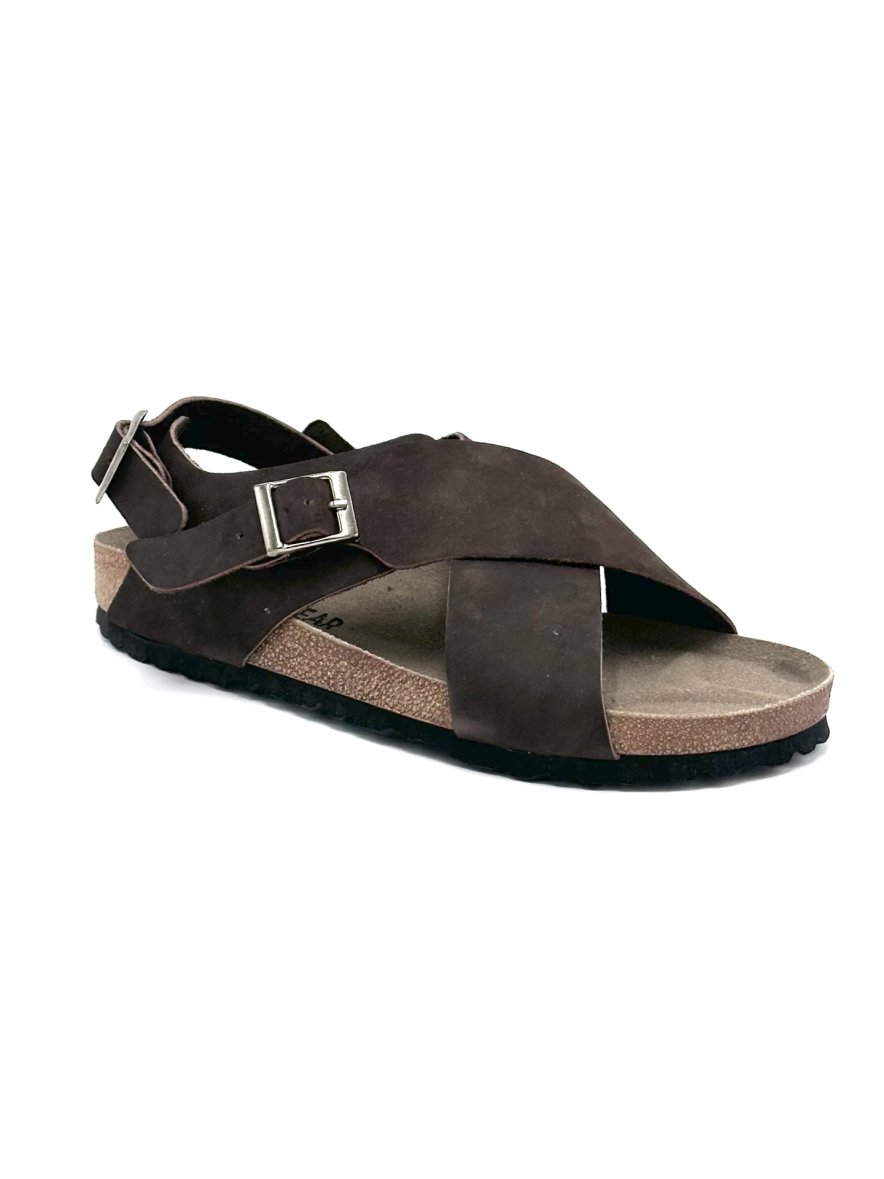 صندل زنانه PULL & BEAR