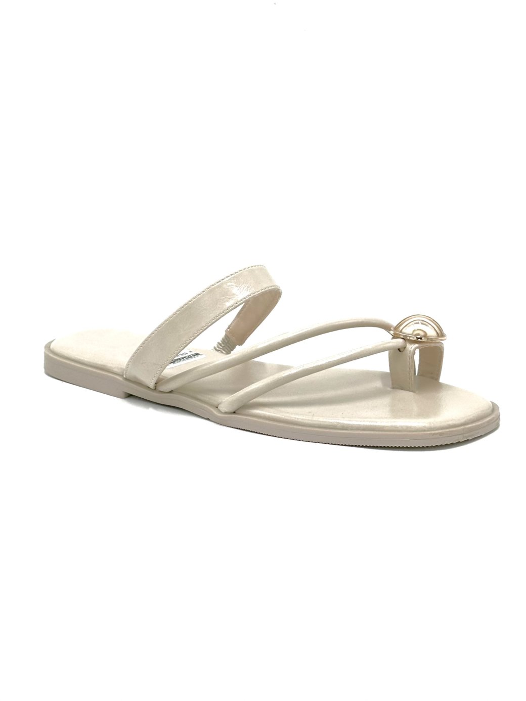 صندل زنانه stradivarius
