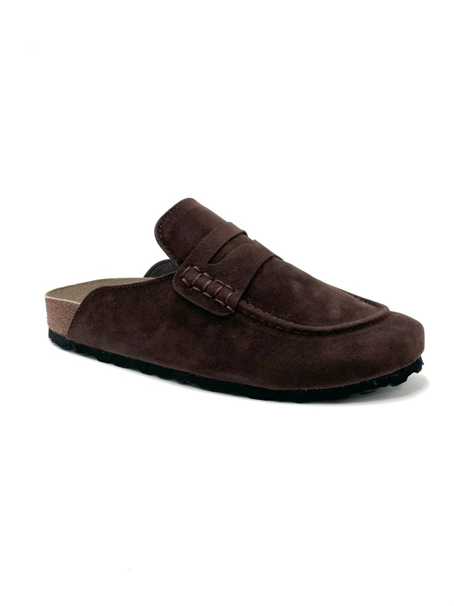 صندل زنانه PULL & BEAR