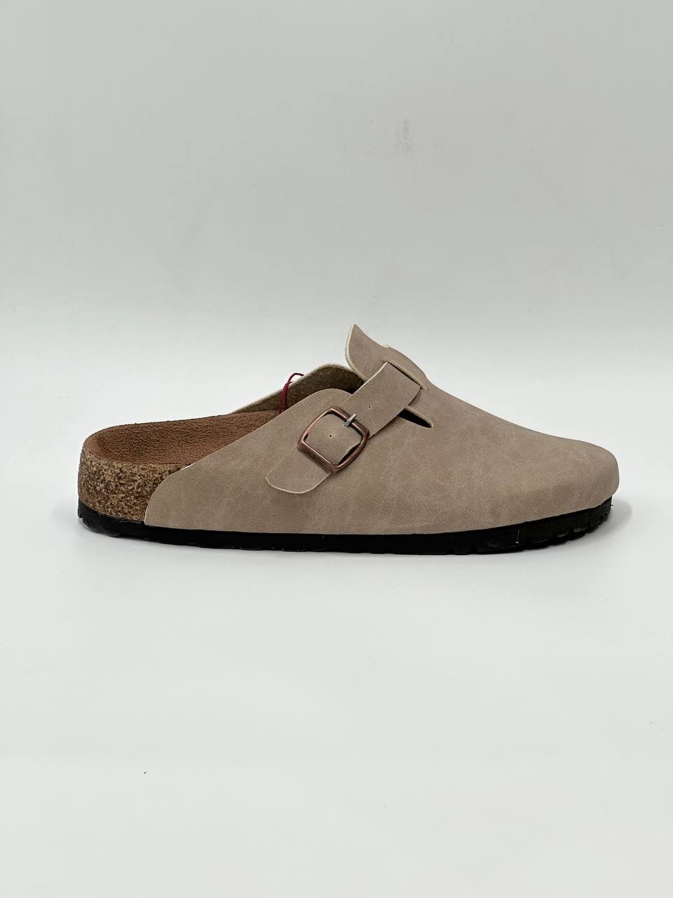 اسلیپر بریکن مدل 102