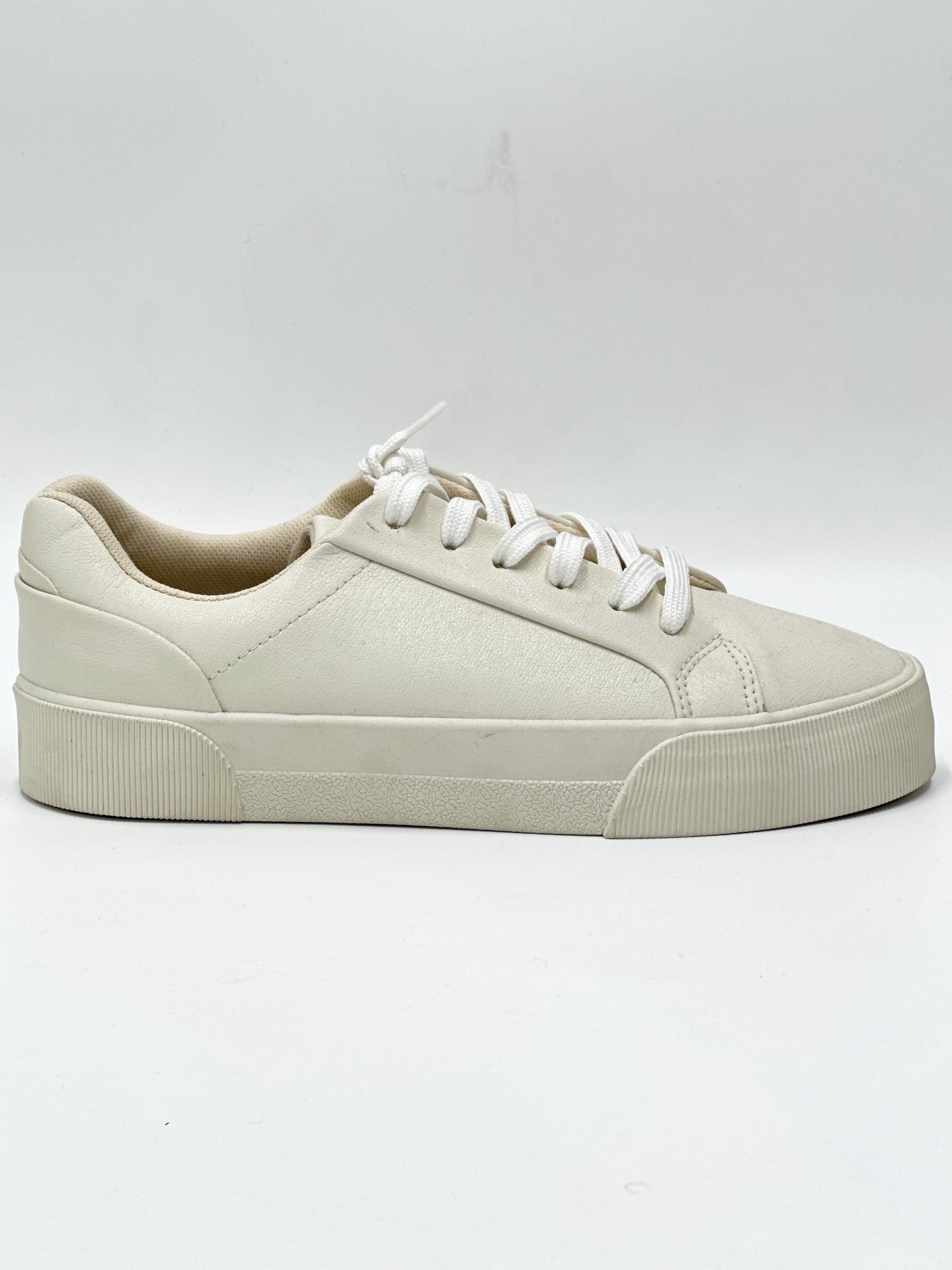 کتونی ونس اخمی مدل 116