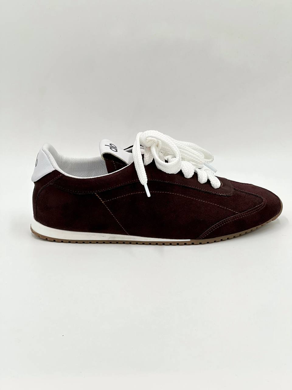 کتونی alo مدل 103