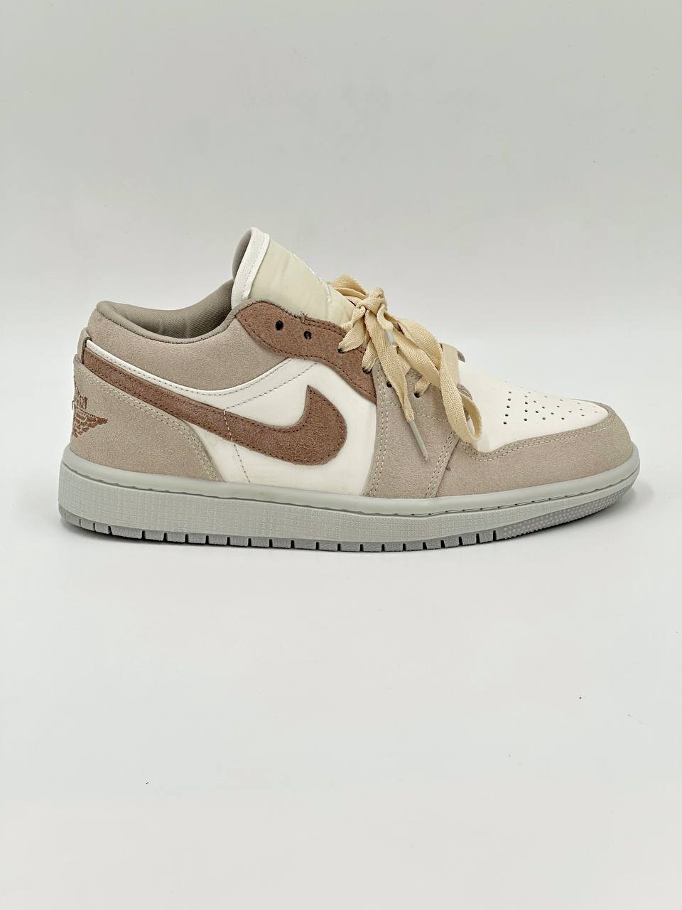 کتونی جردن مدل 106