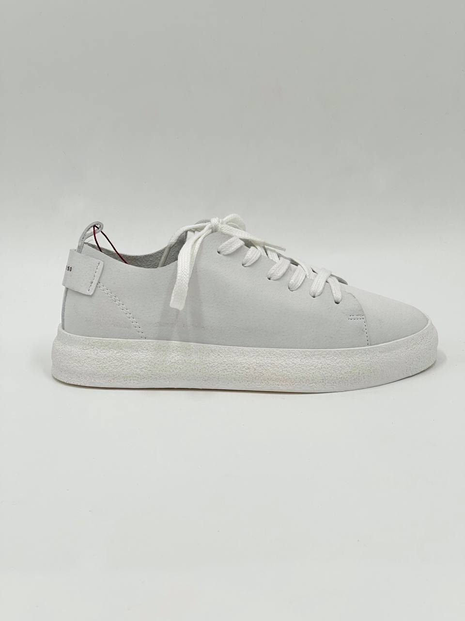 ونس اشبالت مدل 108