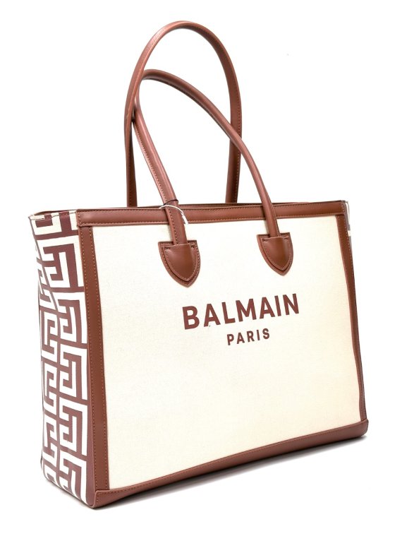 کیف زنانه BALMAIN