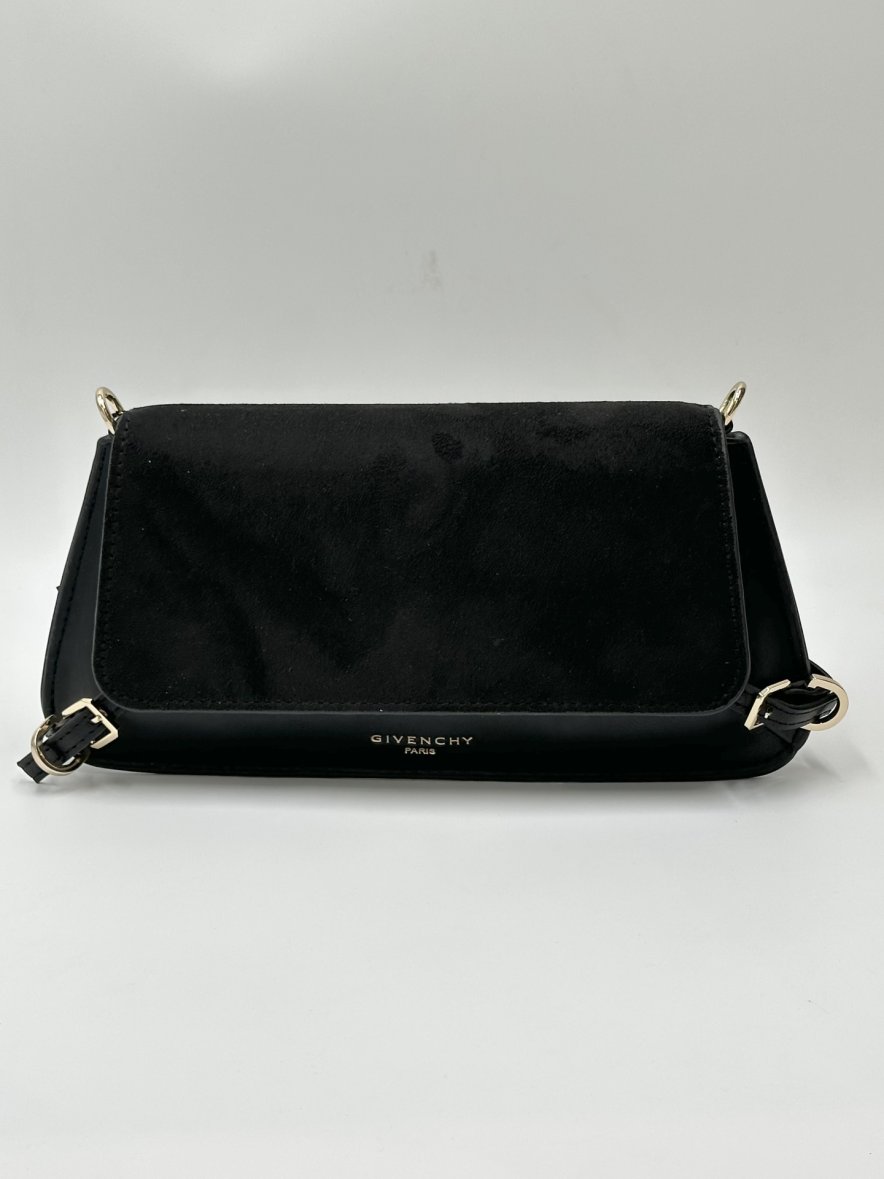 کیف زنانه GIVENCHY — تصویر 2