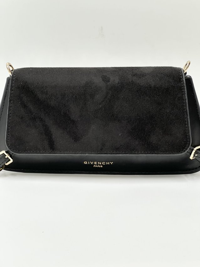 کیف زنانه GIVENCHY — تصویر 3