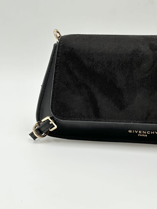 کیف زنانه GIVENCHY — تصویر 4