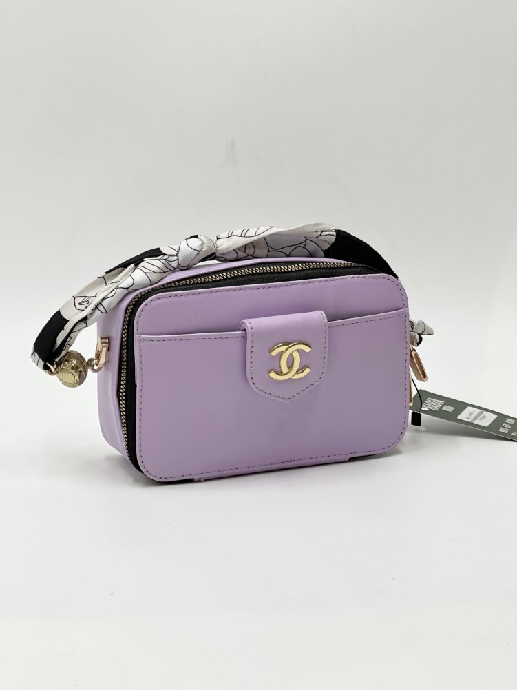 کیف زنانه CHANEL