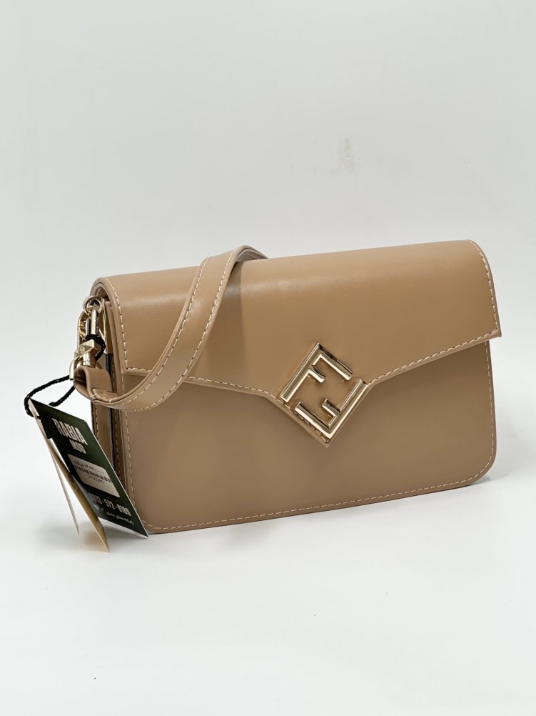 کیف زنانه FENDI
