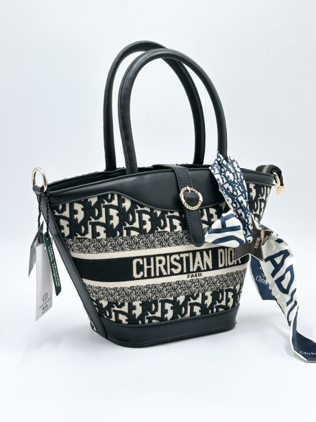 کیف زنانه DIOR