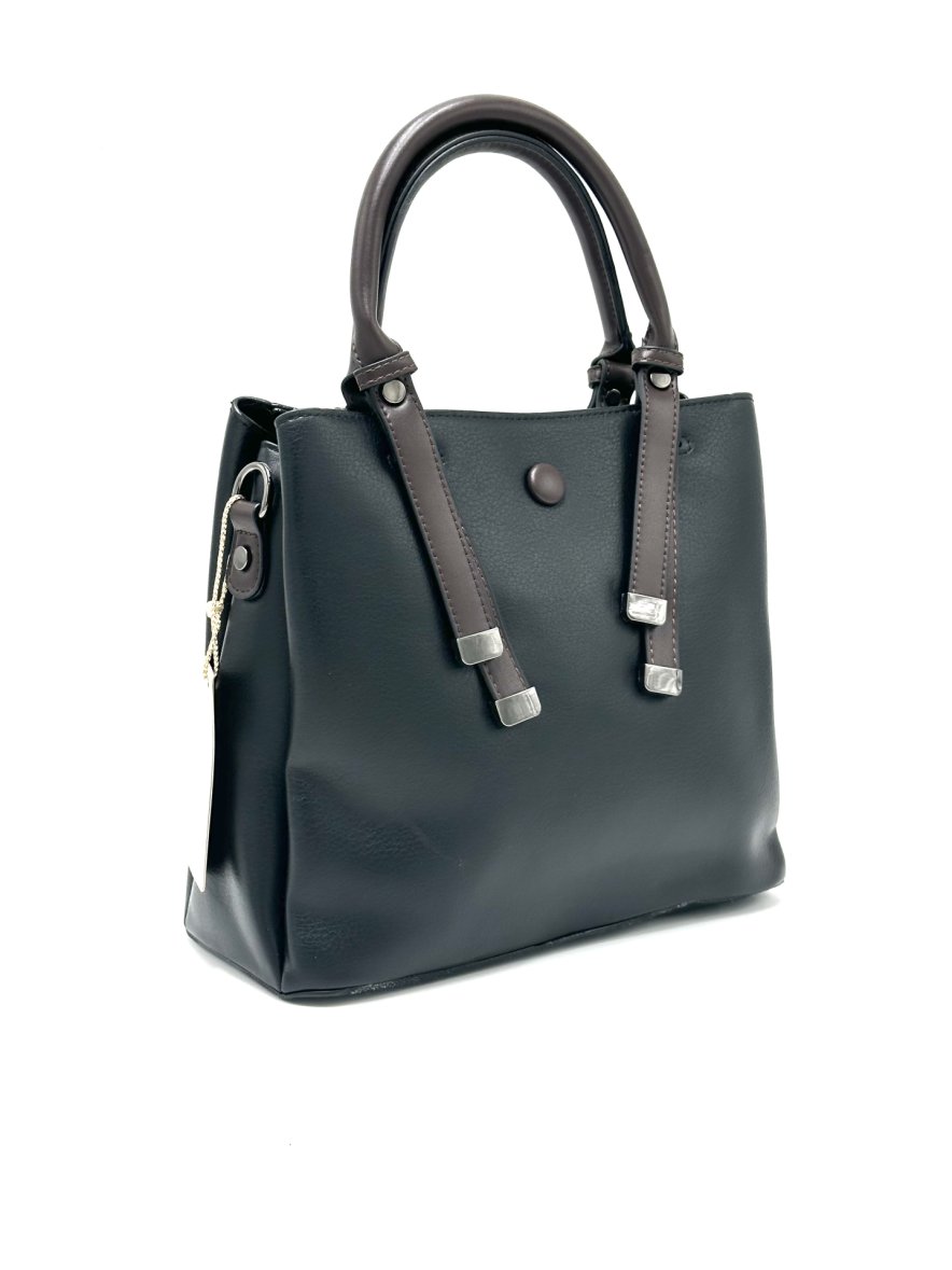 کیف زنانه FASHION & BAGS — تصویر 2
