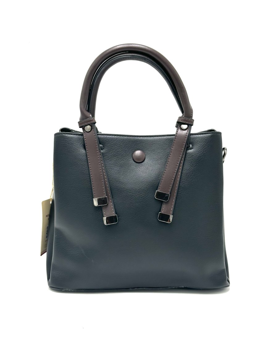 کیف زنانه FASHION & BAGS — تصویر 3