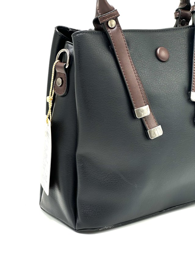 کیف زنانه FASHION & BAGS — تصویر 6
