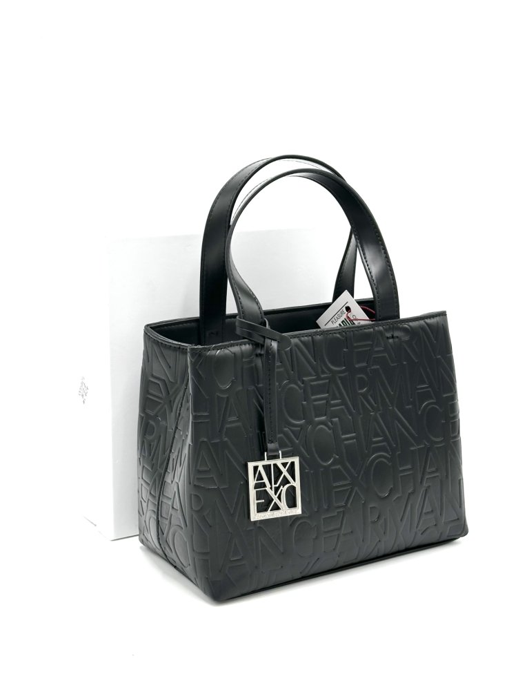 کیف زنانه ARMANI