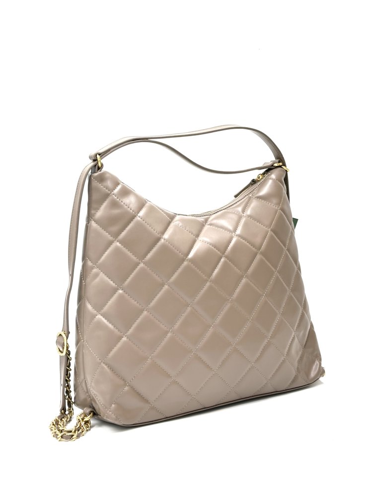 کیف زنانه CHINESEBAG