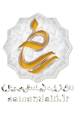 نماد ساماندهی